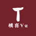 桃喜Ya