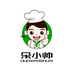 朵小哥滋补营养专营店