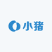 奔跑的小猪优品