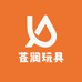 苍润百货臻选店