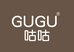 咕咕企业店