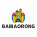 BAIBAORONG服饰旗舰店