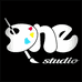 STUDIO ONE