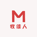 牧佳人影音旗舰店