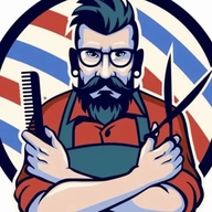 鼎鑫美发用品严选店