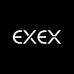 EXEX美妆旗舰店