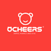 ocheers母婴用品旗舰店