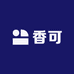 香可宠物食品