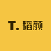 六六潮玩党
