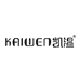 KAIWEN凯温高定女装