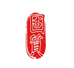 固质赣州知书达理图书专卖店