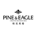 柏尼英格PINE & EAGLE运动户外旗舰店