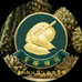 金猫榴园禅城店