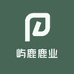 屿鹿鹿业滋补养生专营店