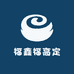 福鑫福高定