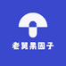 老舅果园子