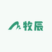 牧辰生鲜店