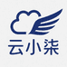 云小柒服饰