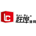 赶埠户外旗舰店
