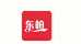 东柏家居