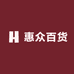 意之梦个人护理生活坊