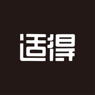 适得国药健康保健食品专卖店