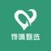 馋嘴甄选