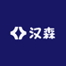 汉森传菜电梯企业店