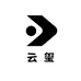 云玺居家日用生活馆