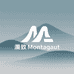 岚致Montagut