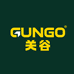 关谷工具旗舰店