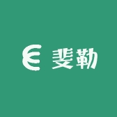 斐勒休闲专营店