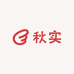 秋实生活