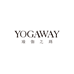YOGAWAY