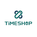 TimeShop海外旗舰店