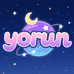 yorun精选服装店