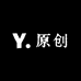 原创女鞋专门店
