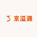 京溢源清真熟食店