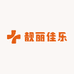 靓丽佳乐女鞋店