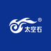 太空石数码旗舰店