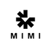 MIMI零食坊