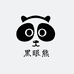 黑眼熊宠物营养企业店