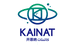 香氛之屋KAINAT