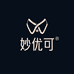 妙优可婴童洗护旗舰店