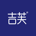 吉芙一口宠物食品专卖店