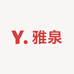 雅泉福鼎白茶批发