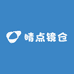 睛点镜仓