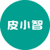 皮小智