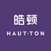 HAUT TON官方旗舰店