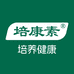 培康素膳食营养